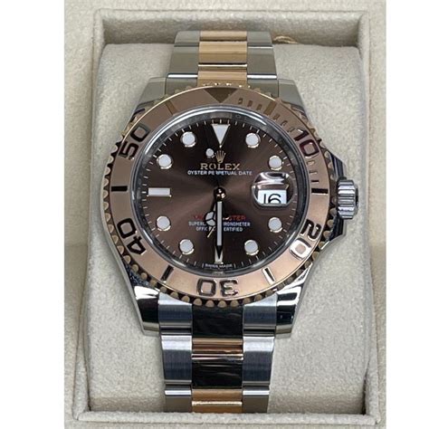 sell rolex near me|sell a Rolex privately.